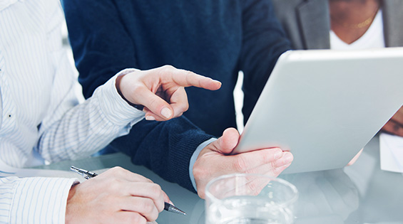 九州ku酷游·(中国)官方网站